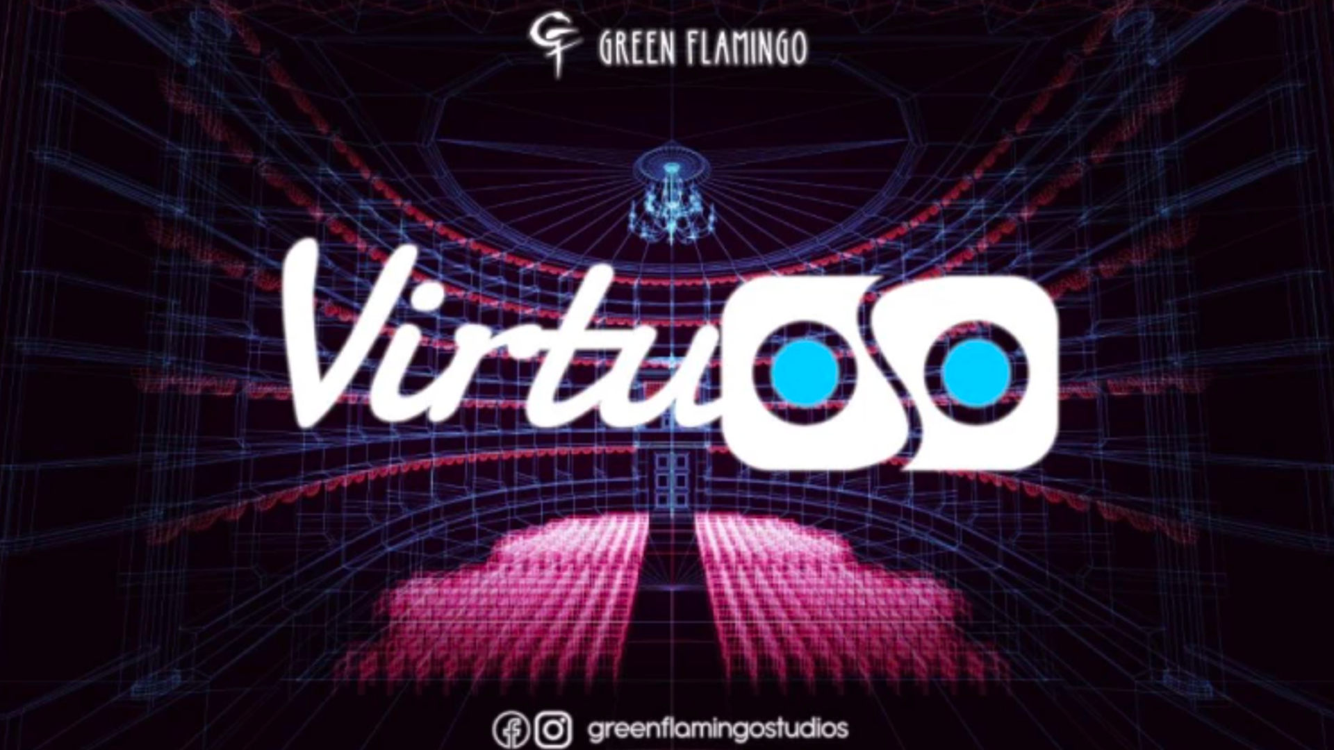 Virtuoso
